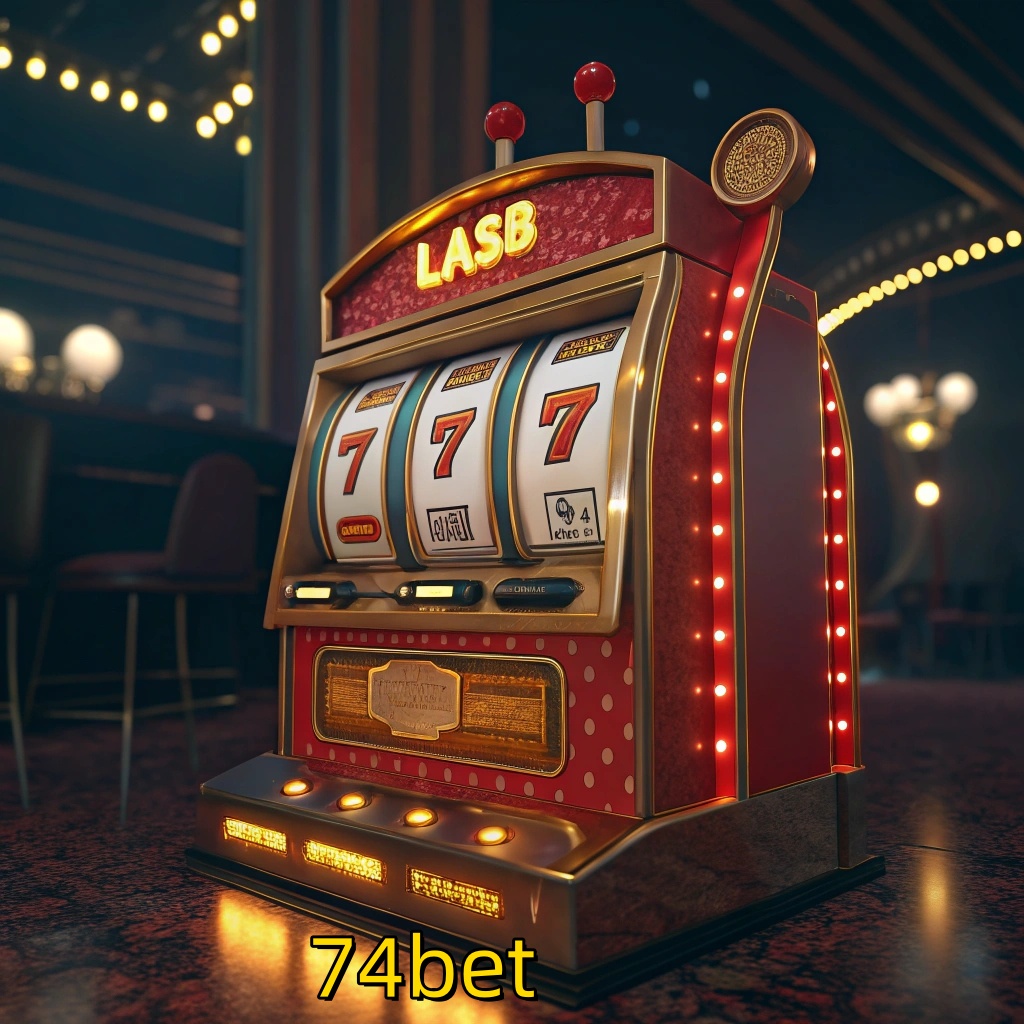 74bet