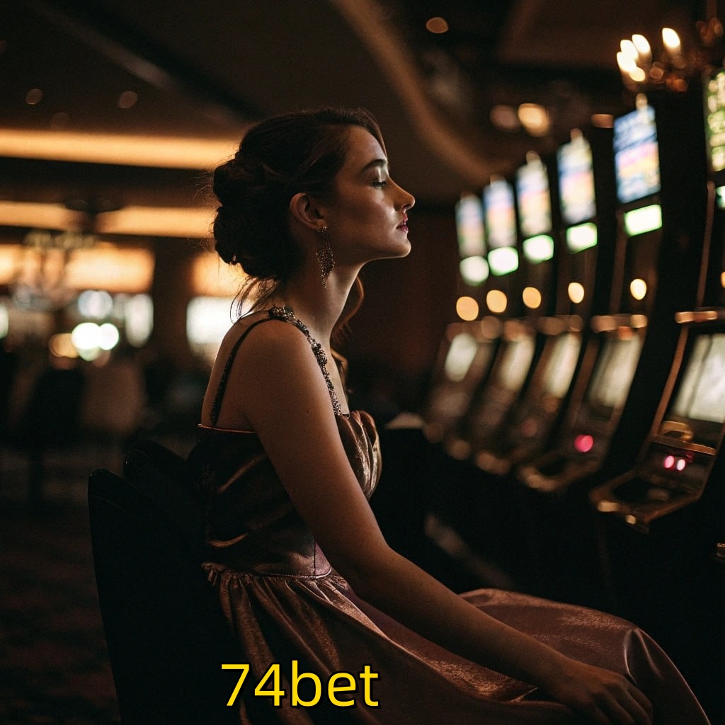74bet